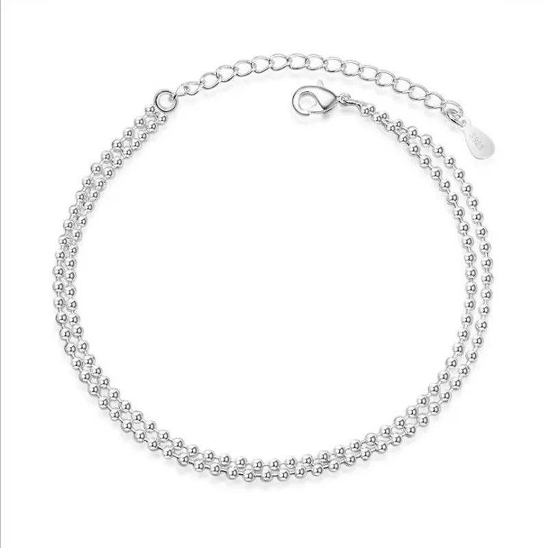 QQ浏览器截图20190713204756