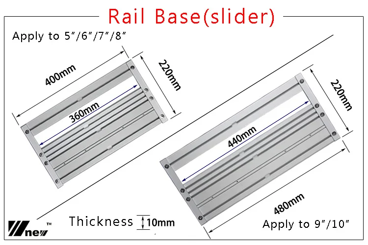 O1CN01LGolQl2DxCSzhuVoO_!!136958675