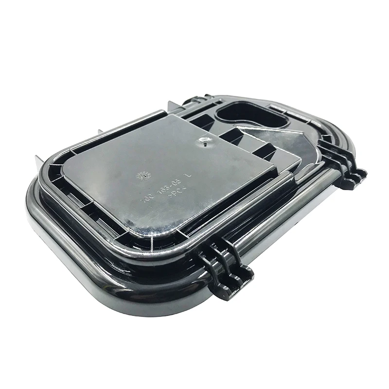Car Accessories Headlight Dust Cover 4F0941159 for Audi A6 C6 2005-2011