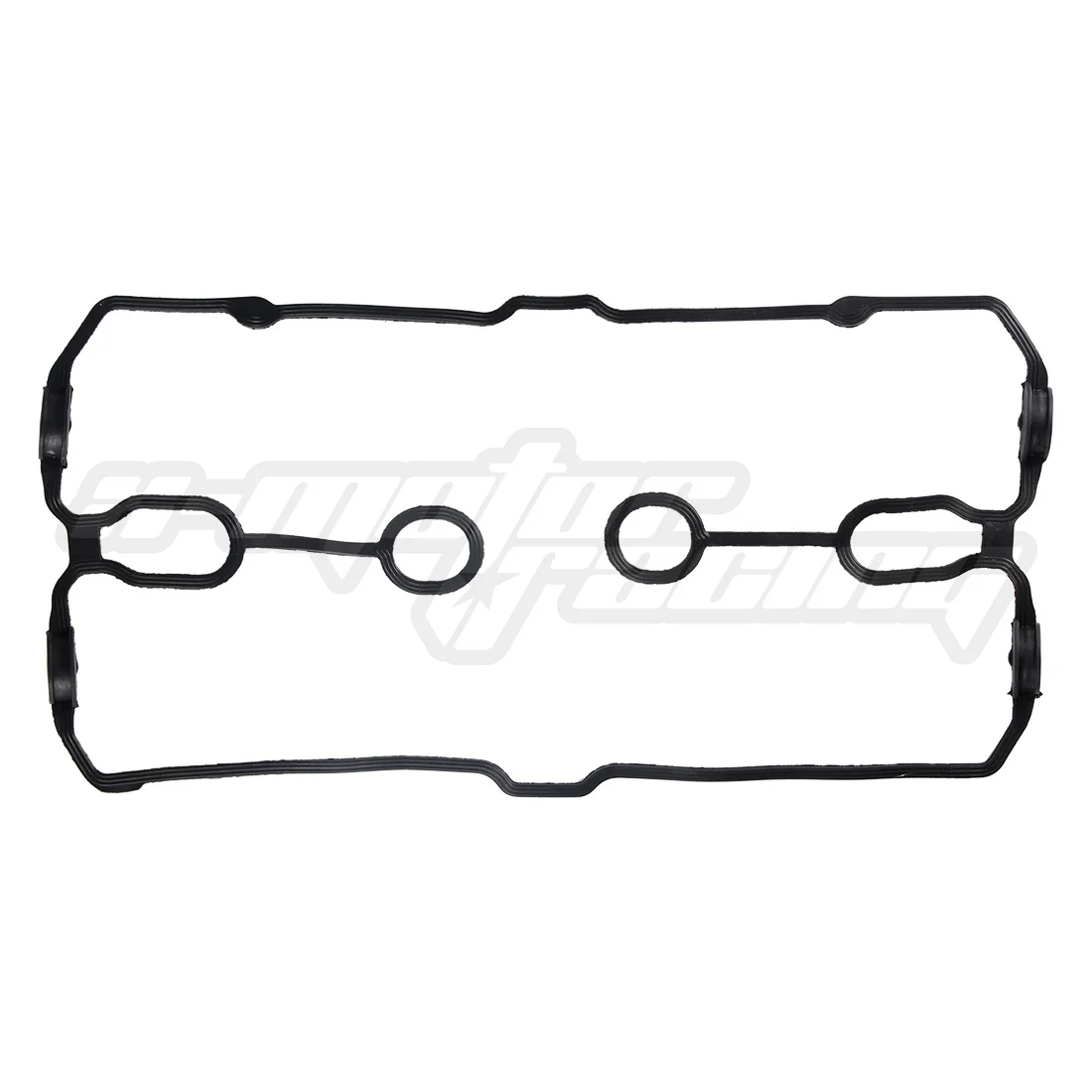 

Прокладка крышки головки цилиндра для HONDA CB400SF NC31 1992-1998