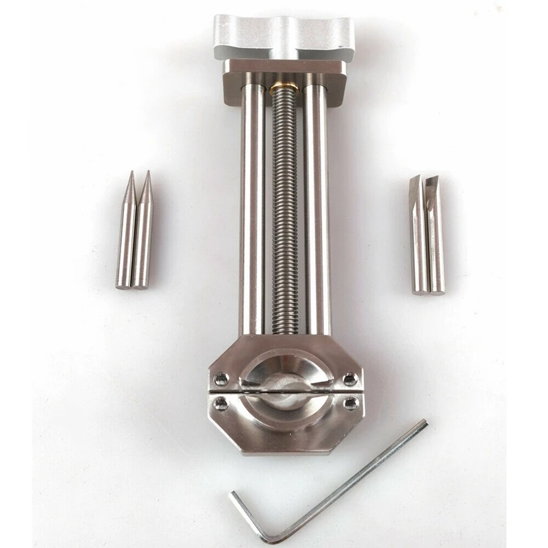 LIGE Smart Watch Men smartwatch LED Full Touch