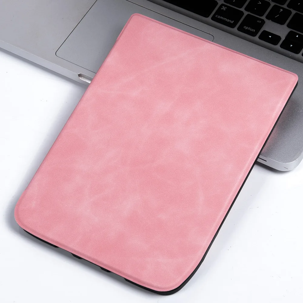 3 pro pocketbook inkpad 3 cor-capa de