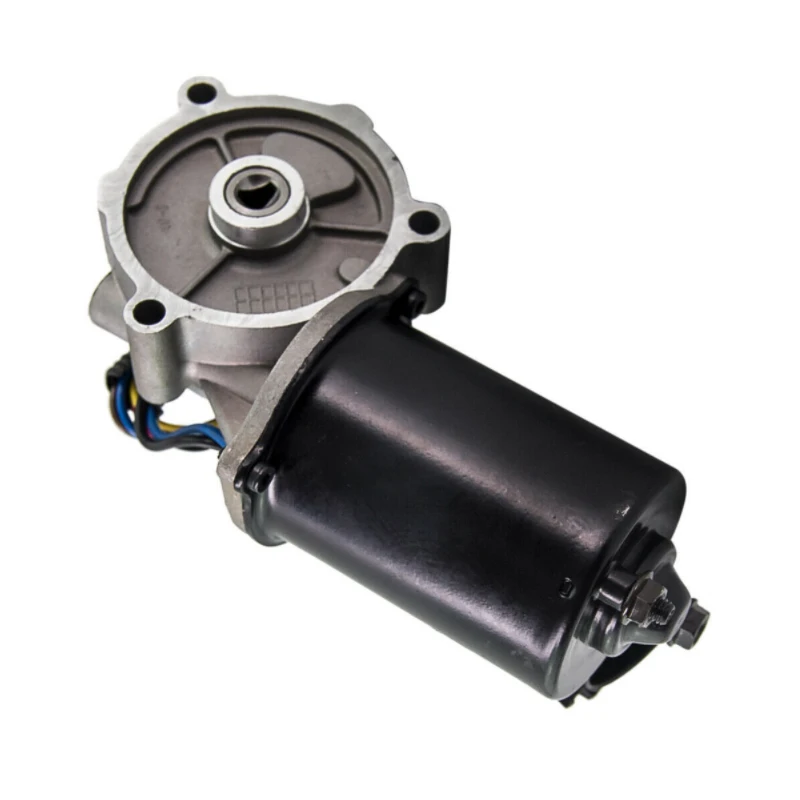 4760648001A автоматический двигатель переключения передач для Ford Ranger Great Wall Hover Wingle X200 V200 X240 H3 H5 для Mazda BT50 2006-2011