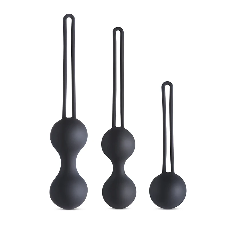 sku9