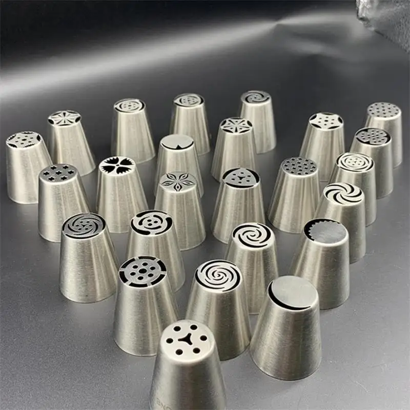 微信截图_20200826122842