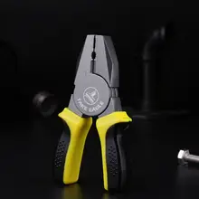 1 шт. креативные портативные мини-плоскогубцы в форме мультяшного прикуривателя многоразовые бутановые украшения подарок случайный цвет без нефтяного газа