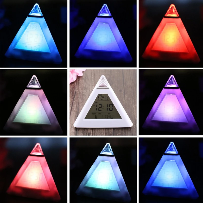 Snipaste_2020-03-09_16-38-16