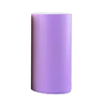

Color Self-Adhesive Thermal Paper Printing Paper Photo Printing Paper With Adhesive For Meow Machine Small Pos Machine