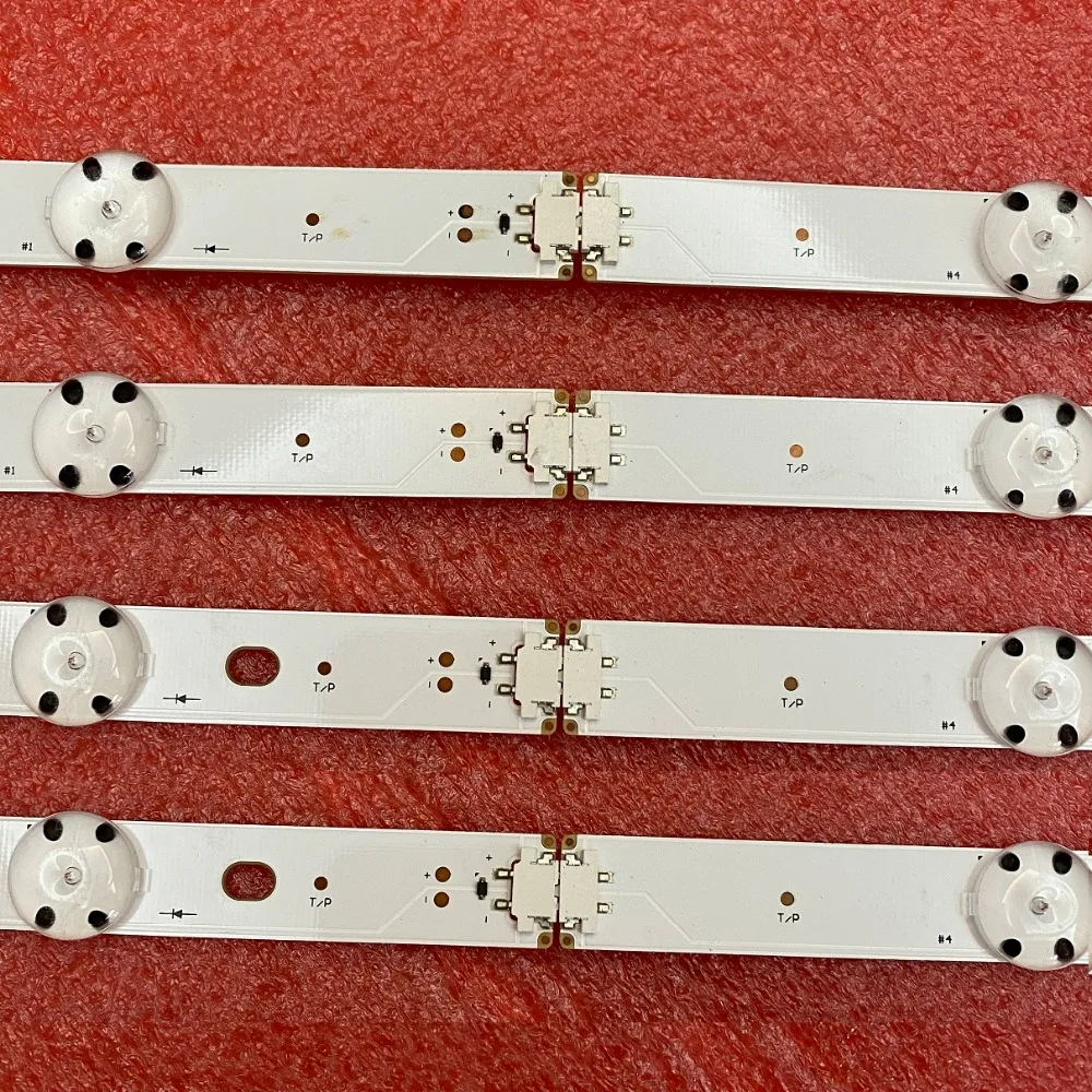 IMG_5050(20200922-085245)