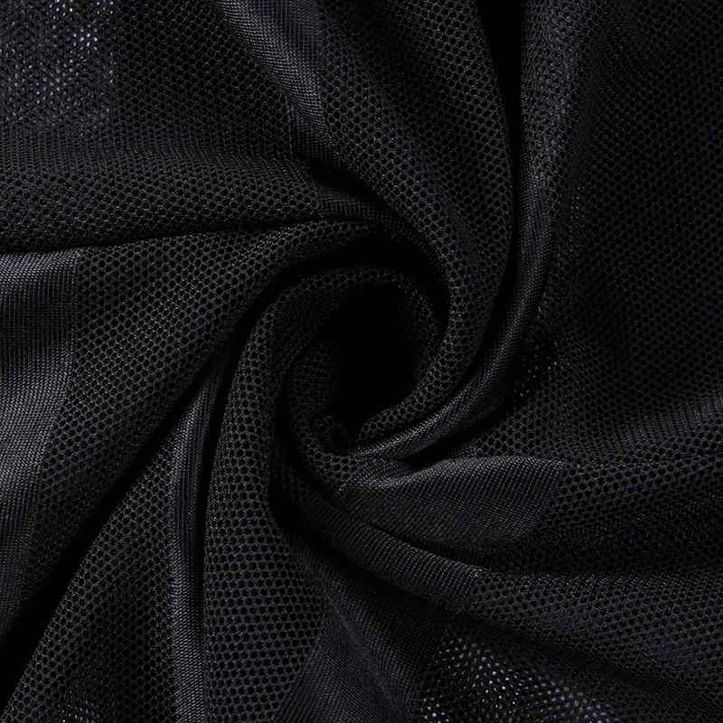 Новинка 2019 женские модные леггинсы в полоску уличная одежда повседневные