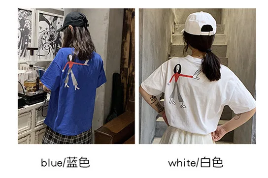 详情图片_4