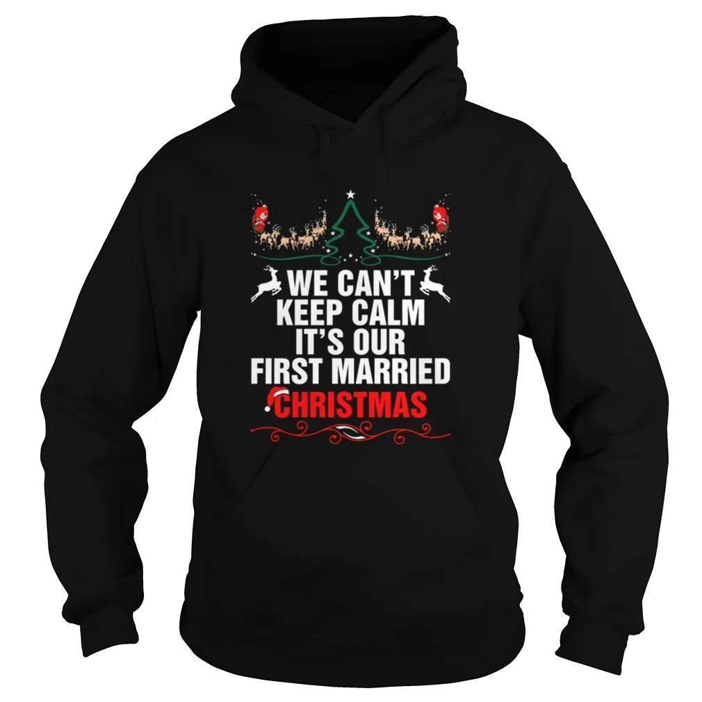 Sweatshirts| - AliExpress