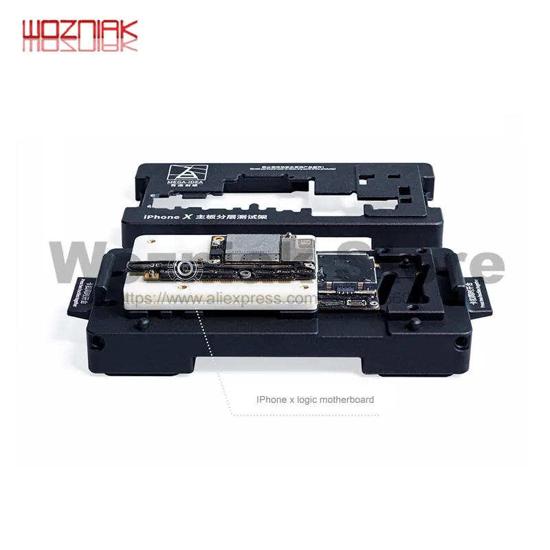 OSSC HDMI Converter Kit for Retro Game Consoles