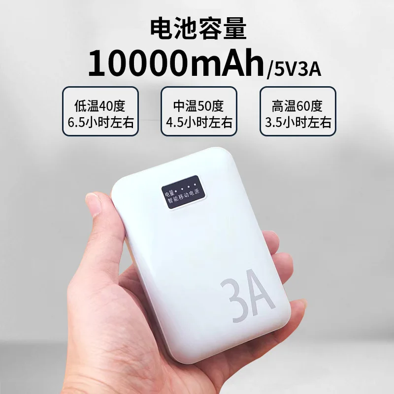 This is an example description for this item.