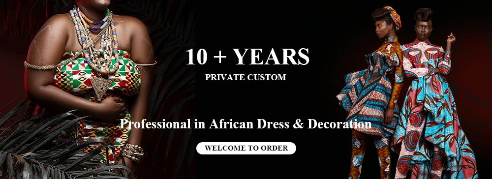 Primavera tradicional africano roupas dashiki longo casaco