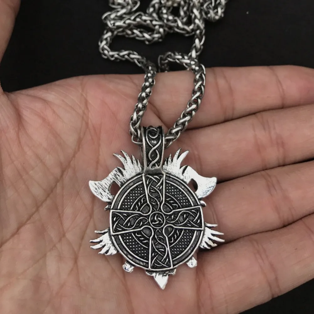 9288949213_1834346341