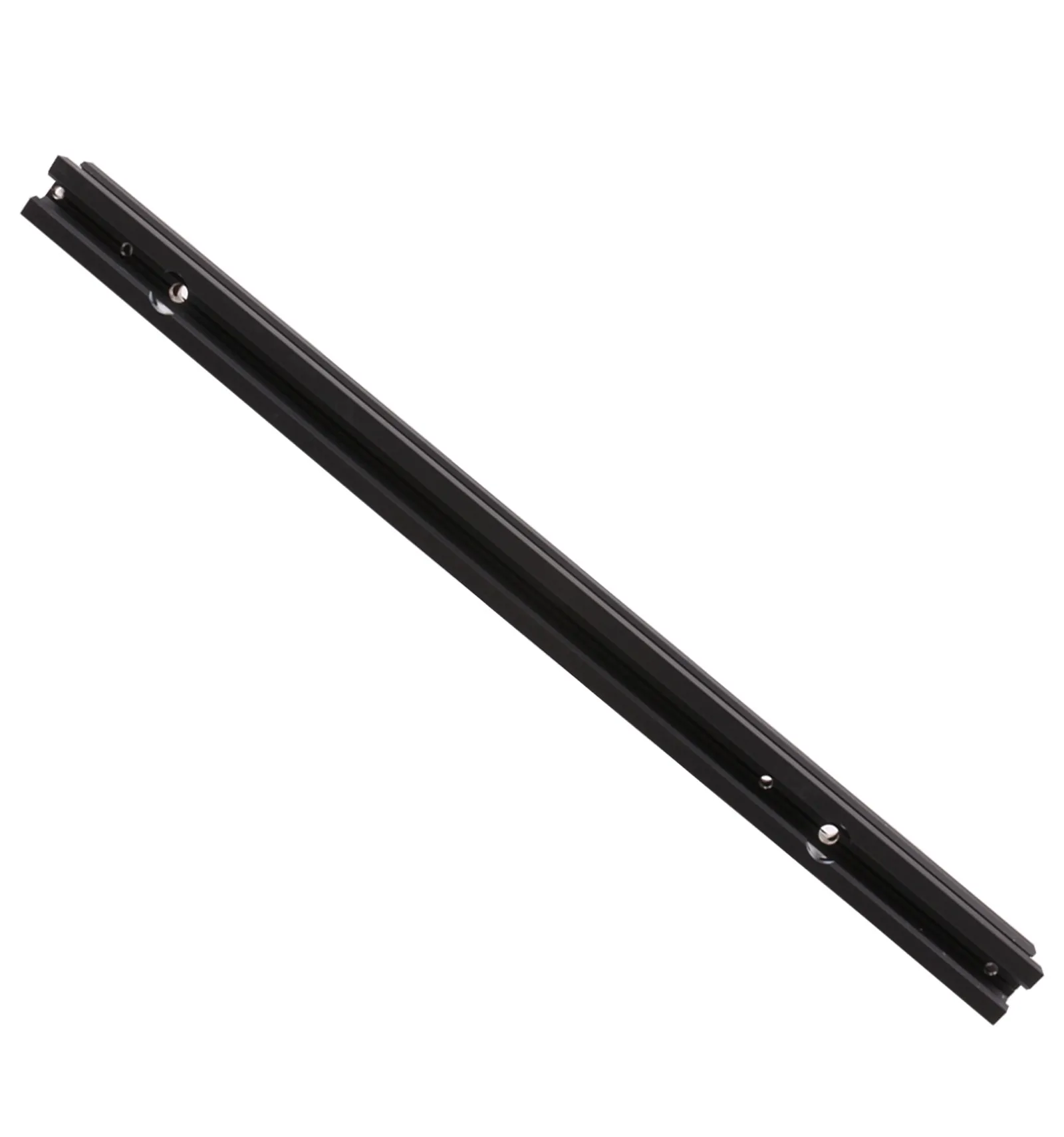 1pcs X axis profile 2020 V slot profle for DIY ender3 3D printer | Компьютеры и офис