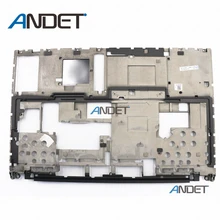 Для lenovo ThinkaPad P52 шасси Mg-Al материнская плата рамка магния структура Скелет 01HY778 AM16Z000400