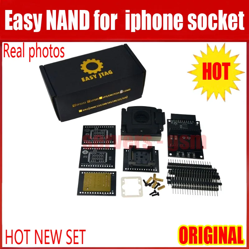 EASY NAND (A).jpg 3