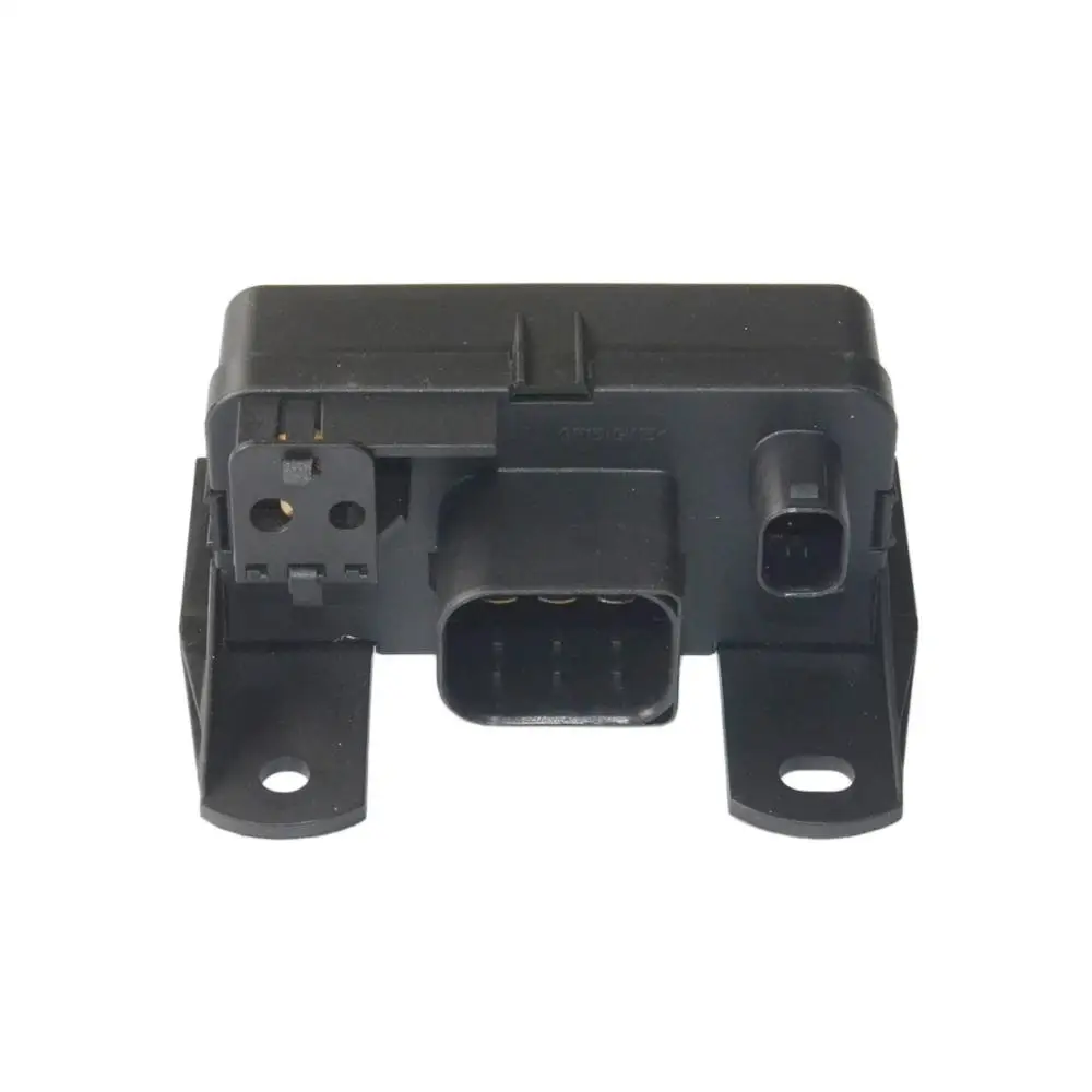 AP02 6 Pin для Mercedes Benz E320 S/G/C/E/M класс CLK Dodge Freightliner Sprinter 2500 3500 дизель свечи накаливания