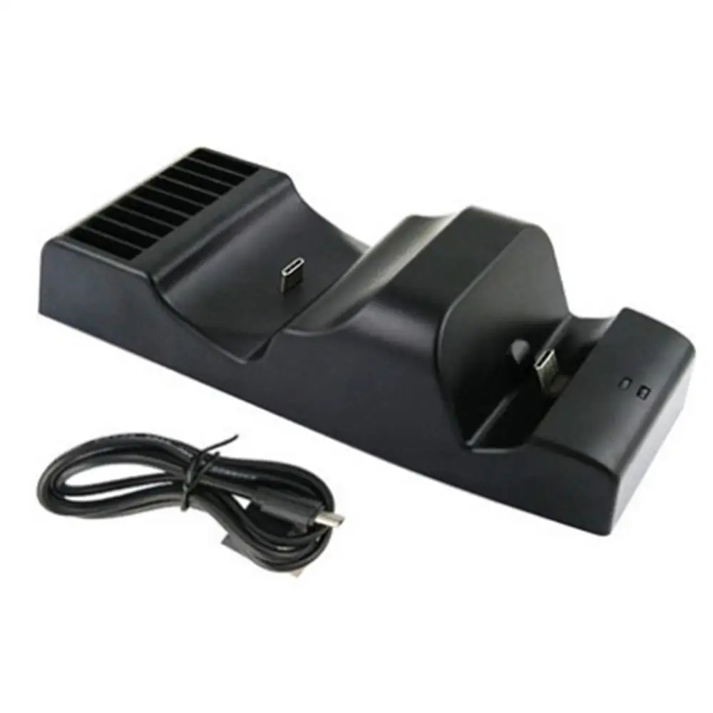 

For switch lite Controller Fast Charging For Nintend Switch LED Charging Base Stand For Switch Lite Host
