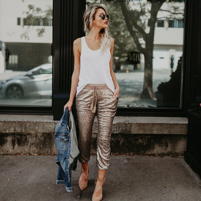 women pants (5)