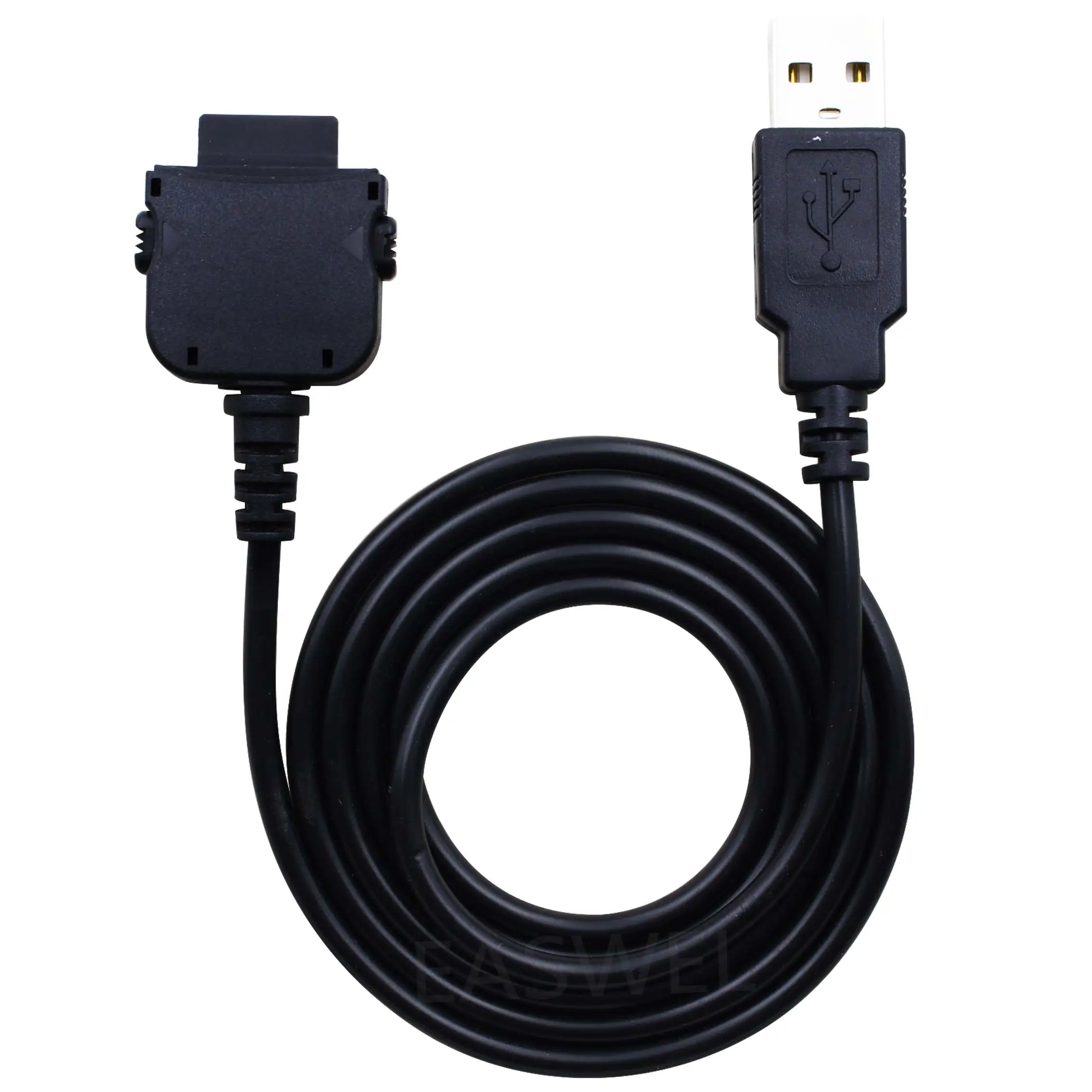 50 шт. usb кабель для синхронизации зарядного устройства hp iPAQ rz1700/1710/1715/1717/h1900/1910/h1915/1920