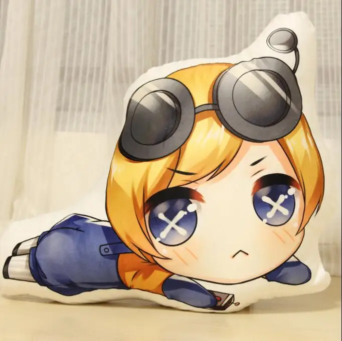 TIM截图20200318142754