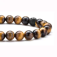 Fashion Jewelry