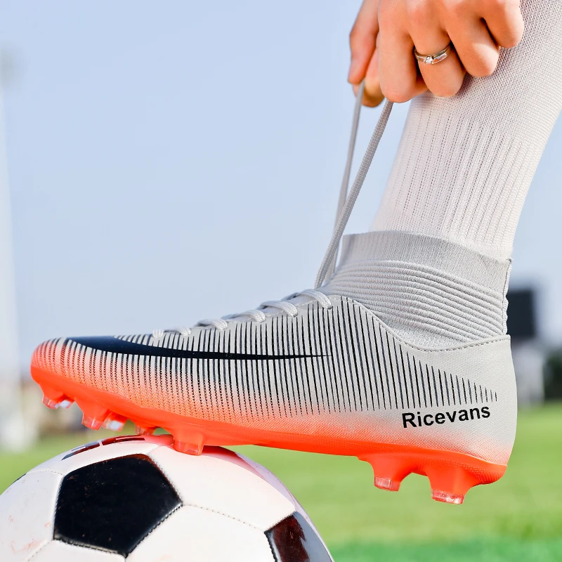 Advertisement eBay Nike Mercurial Superfly 6 Club NJR TF .