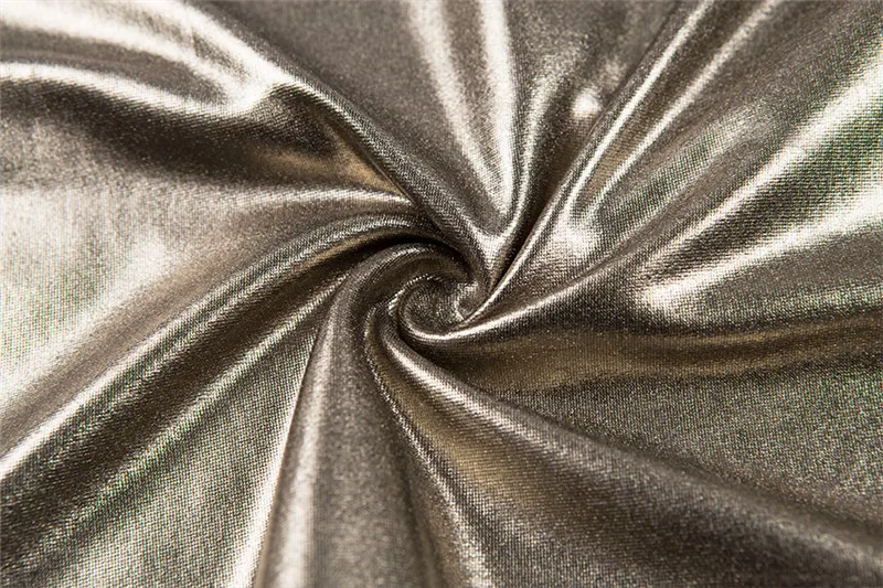 10250074257_1453572700