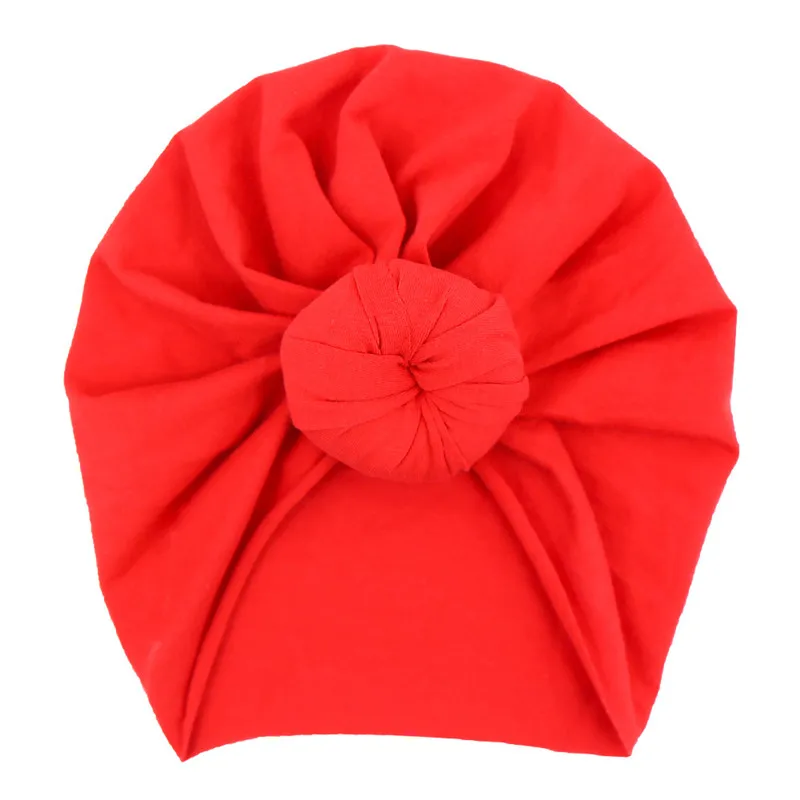 14745891456_1991858945