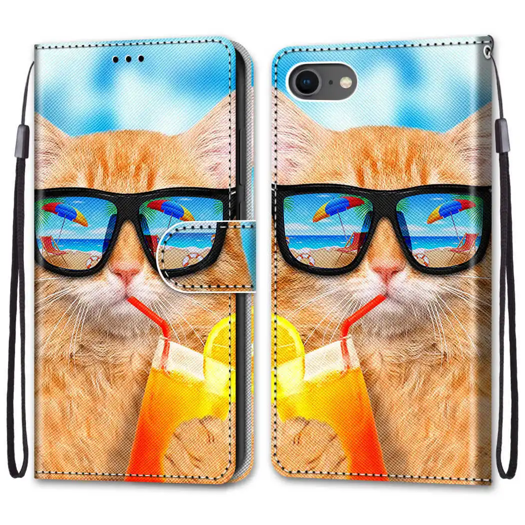 Apple iPhone 7G #A05 -01.jpg_.webp