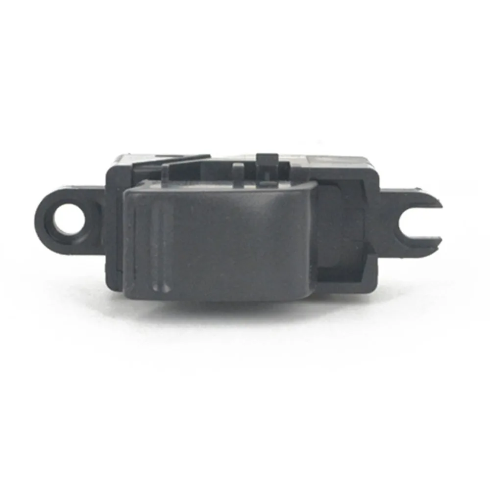 25411-0v00aдля Nissan Sunshine N16 переключатель стеклоподъемника
