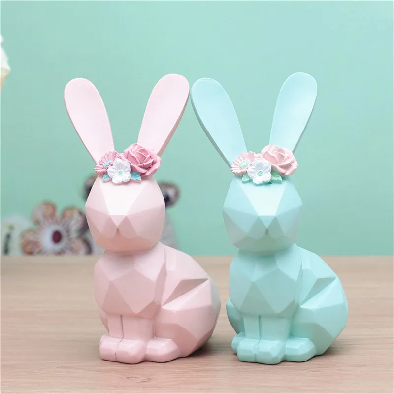 O1CN01kKhml31RNqHr5ePGH_!!2204162592100