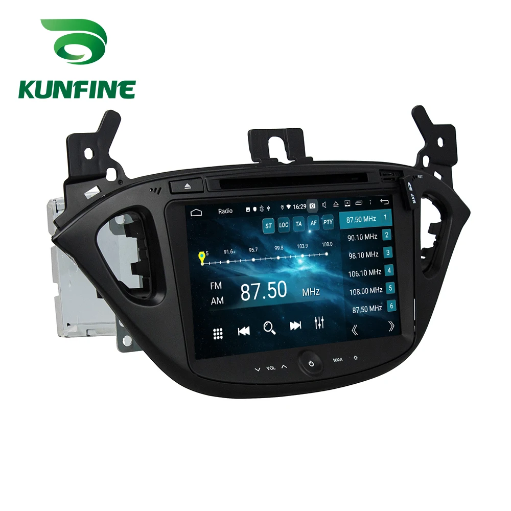 Top Android 9.0 Octa Core 4GB RAM 64GB Rom Car DVD GPS Multimedia Player Car Stereo for OPEL CORSA 2015-2016 Radio Headunit 3G 2 Top Android 9.0 Octa Core 4GB RAM 64GB Rom Car DVD GPS Multimedia Player Car Stereo for OPEL CORSA 2015-2016 Radio Headunit 3G 2