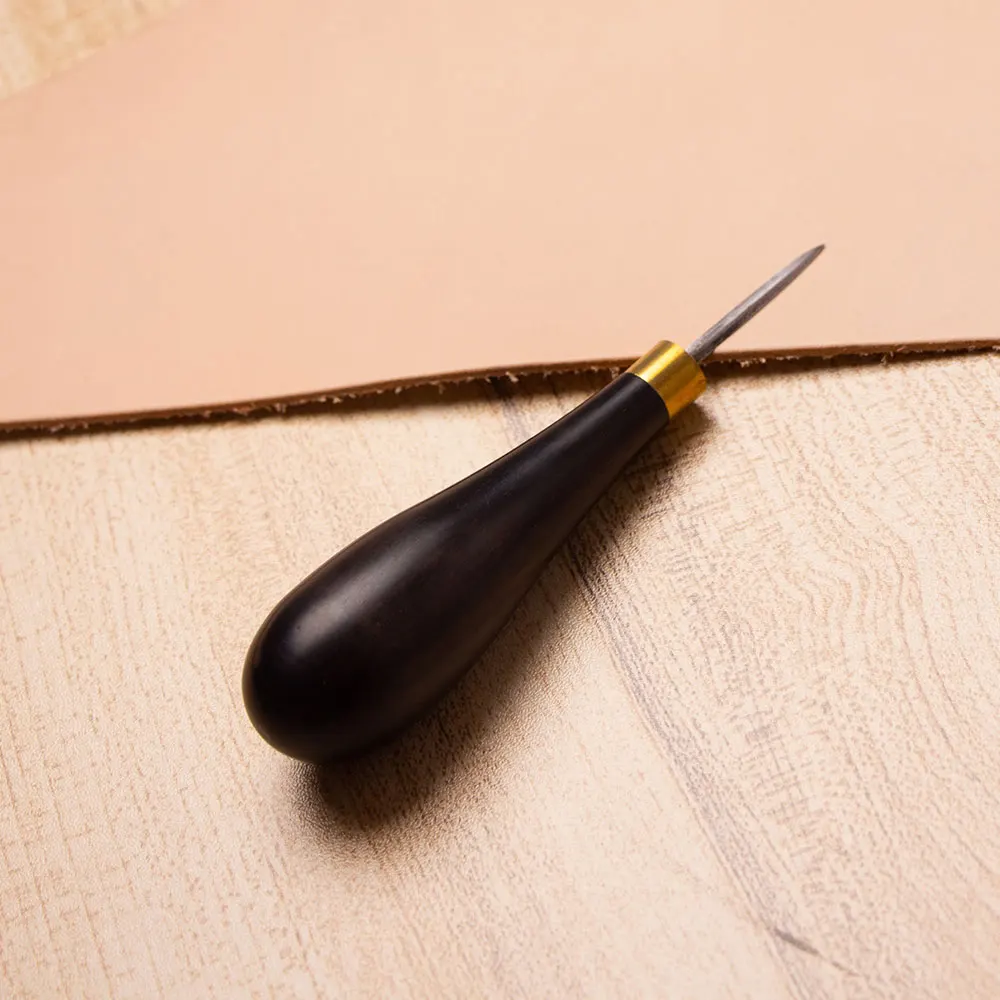 Высококачественная швабра с алмазной отделкой деревянная ручка алмазные