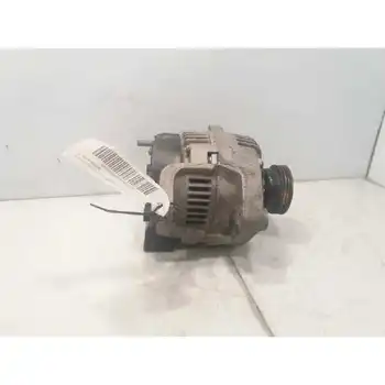 

2542275A Alternator Renault Clio Ii Phase I (b/cbo) 1.6