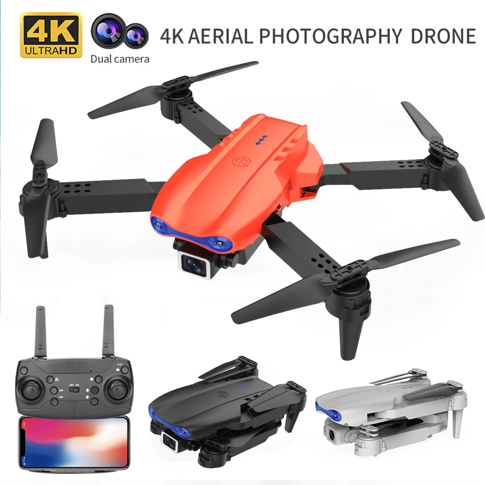 Foldable Drone 4k atelieryuwa.ciao.jp