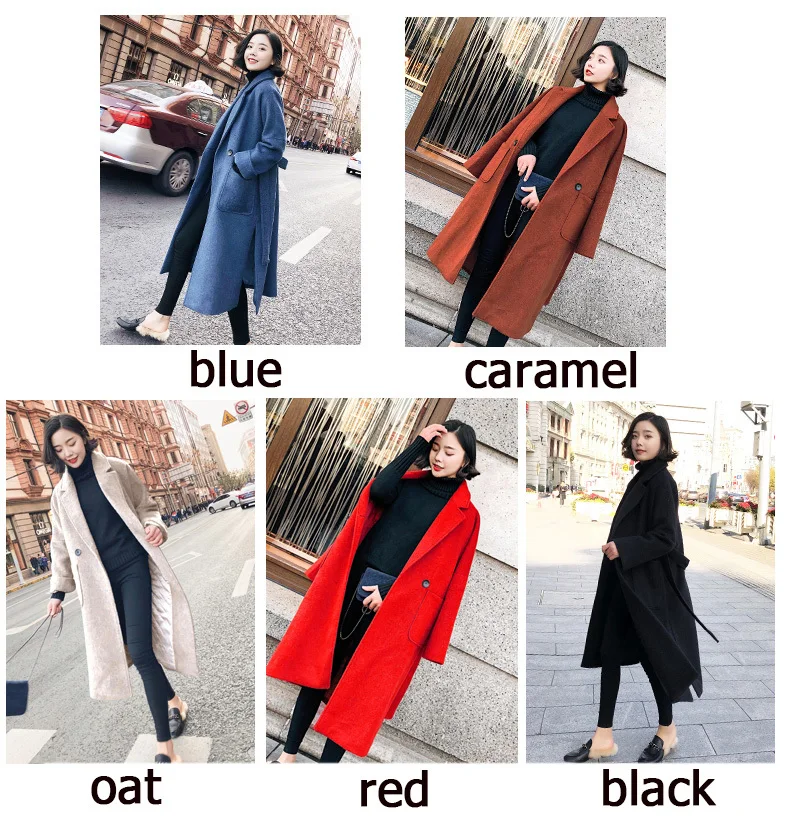 TB2LqRFb49YBuNjy0FfXXXIsVXa_!!2742045112