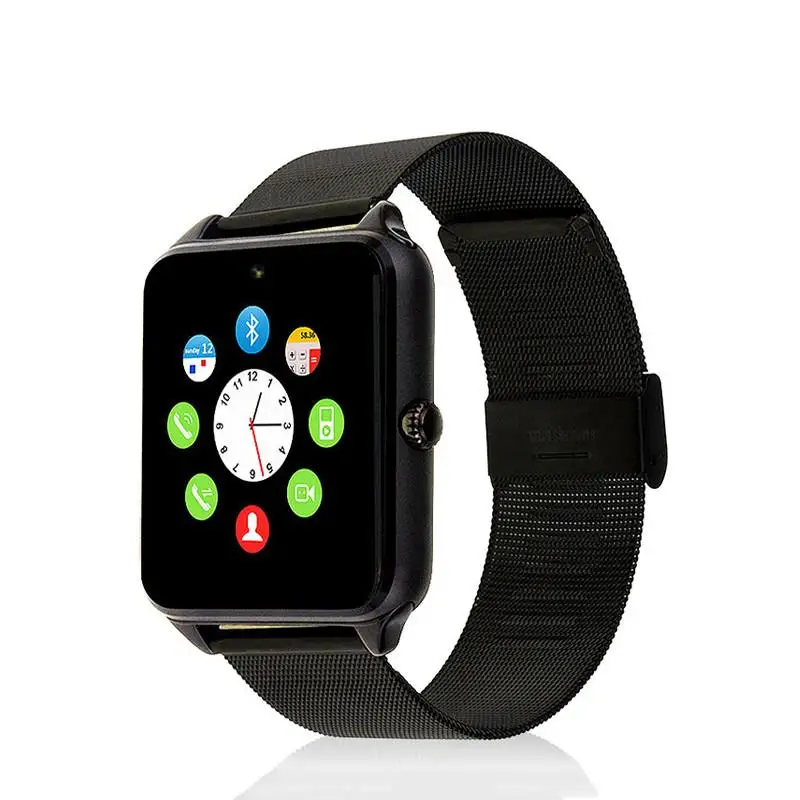 z60 smart watch