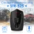 STR-525 радар-Детектор Английский Русский Тайский Голос Авто Скорость Автомобиля Предупреждение Предупреждение X K CT La Анти радар Автомобильный Детектор