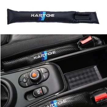 

Car Seat Gap Stopper Leak Proof Stop Pad Filler Spacer Mat Cushion Cover For Hartge For Bmw E36 E46 E39 Mini Cooper Range Rover
