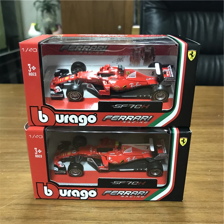 TB2.WA.namgSKJjSsphXXcy1VXa_!!2494133268