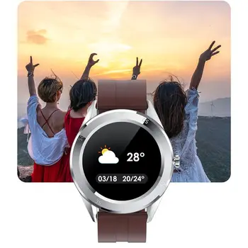 

Y10 Smart Watch Fitness Bracelet Smart Band Sports Wristband Pedometer Bracelet R9CB