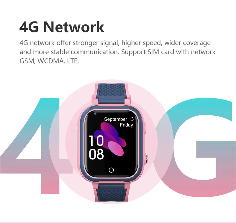 telefone à prova dwaterproof água chamada de
