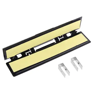 

New B DDR DDR2 RAM Memory Cooler Heat Spreader Heatsink