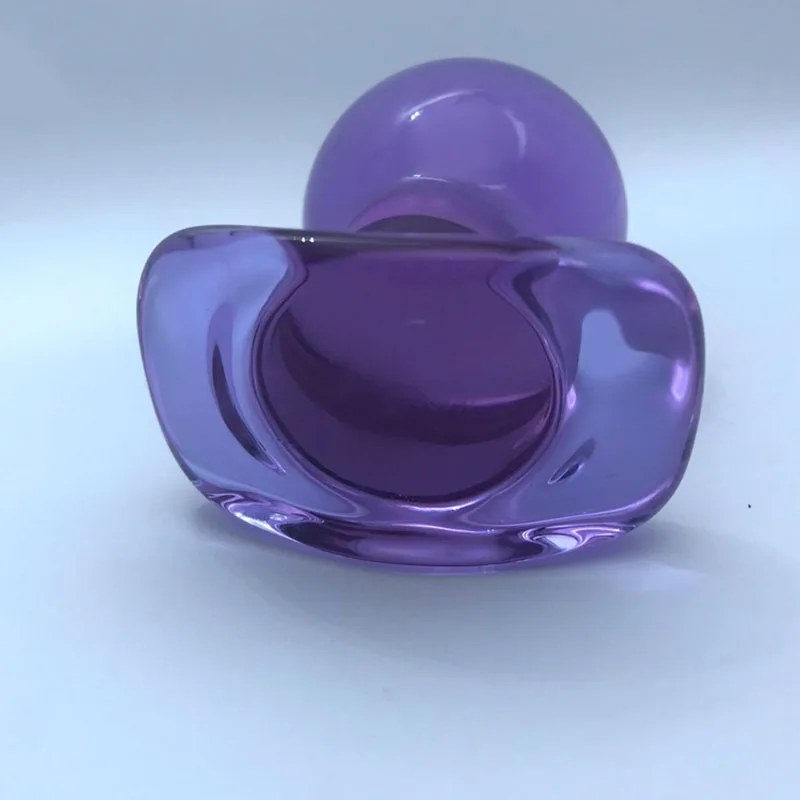 anal balls  (14)