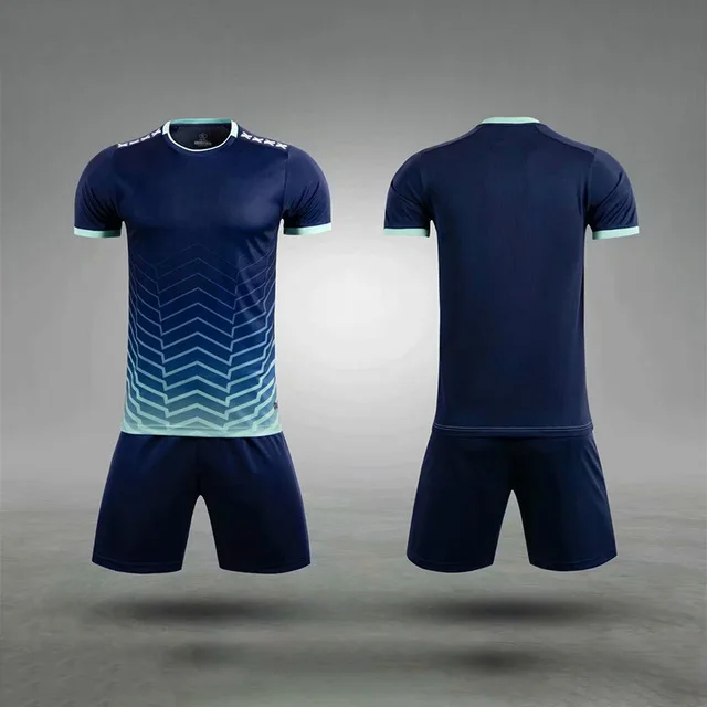 New-20-21-blue-Adult-Men-Soccer-Jersey-Soccer-Set-Uniform-Men-Soccer-Uniforms-Sets-Custom.jpg_640x640 (8)