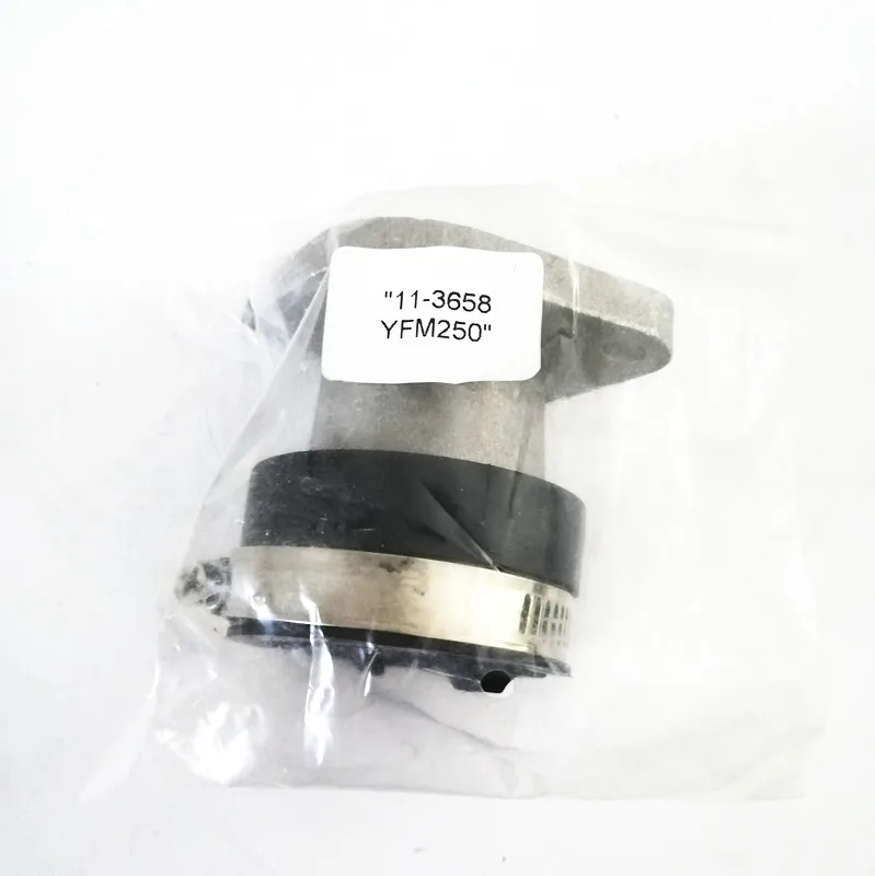 Карбюратор совместный ботинок 4XE-13586-00-00 ATV для Yamaha YFM 250 YFM250 1999 2004 2003 2002 2001 2000